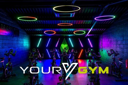 YourGym